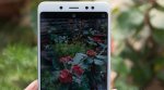 Xiaomi Redmi S2 vs Redmi Note 5: Five things that have changed