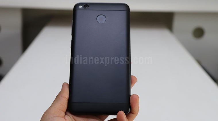amazon summer sale, amazon india sale, amazon sale 2018, Flipkart sale 2018, Flipkart sale, Flipkart big shopping days sale, Xiaomi, Redmi 4, asus zenfone 3 laser, lg q6, samsung galaxy j7 Nxt