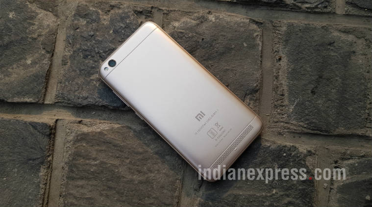 10.or D vs Xiaomi Redmi 5A, 10.or D price, Xiaomi Redmi 5A price, 10.or D features, Xiaomi Redmi 5A features, 10.or D vs Xiaomi Redmi 5A comparison