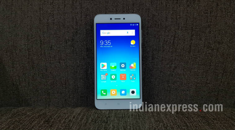 10.or D vs Xiaomi Redmi 5A, 10.or D price, Xiaomi Redmi 5A price, 10.or D features, Xiaomi Redmi 5A features, 10.or D vs Xiaomi Redmi 5A comparison