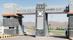 Once 'terror central', Pak Army showcases its counter-terror 'success'