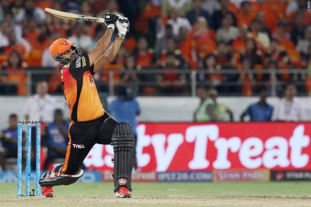 IPL 2018, SRH vs DD, Sunrisers Hyderabad, Delhi Daredevils, sports gallery, cricket photos, IPL photos, Indian Express