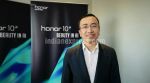 Honor 10 launch: India is the battlefield market for us, says Honor's Global head