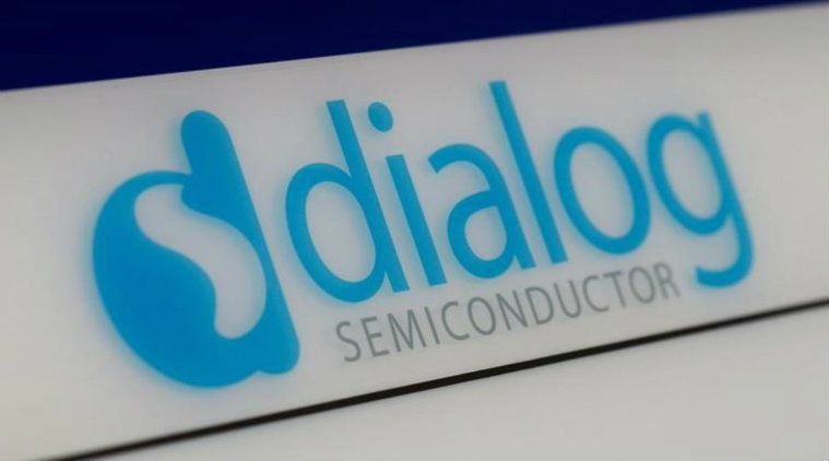 Dialog, Dialog Semiconductor, Apple, iPhone, Apple iPhone, Semiconductor, Apple cuts Dialog's order, Dialog share plummets, Apple making its own chipsets, Dialog to ship lower amount of semi-conductors