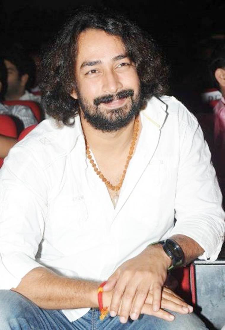 Bigg Boss 2 telugu contestants