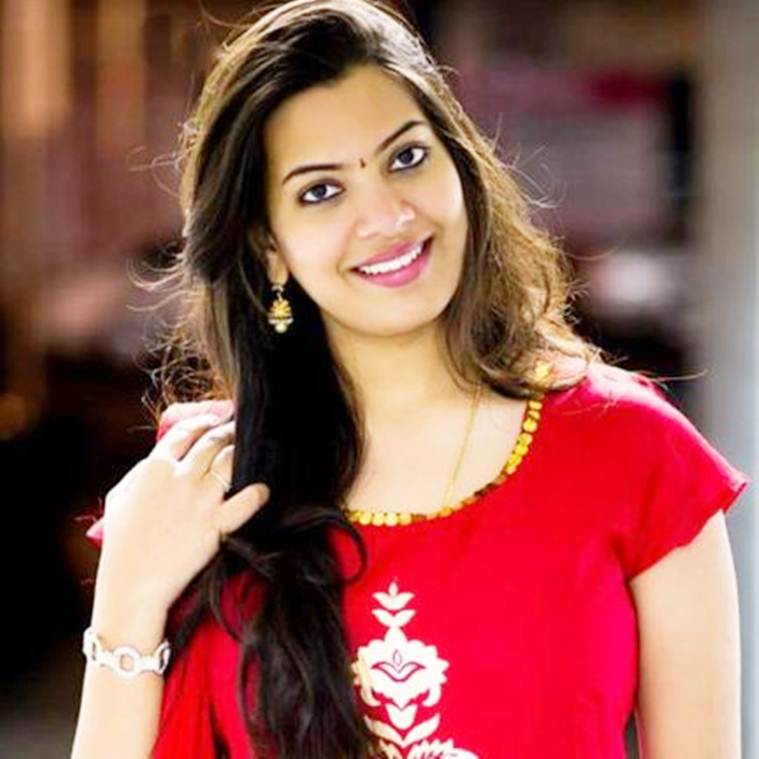 bigg boss 2 to be hosted by Nani