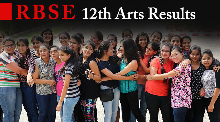 12th arts result 2018, rbse, rbse 12h result 2018, 12h arts result 2018, bser 12th result,