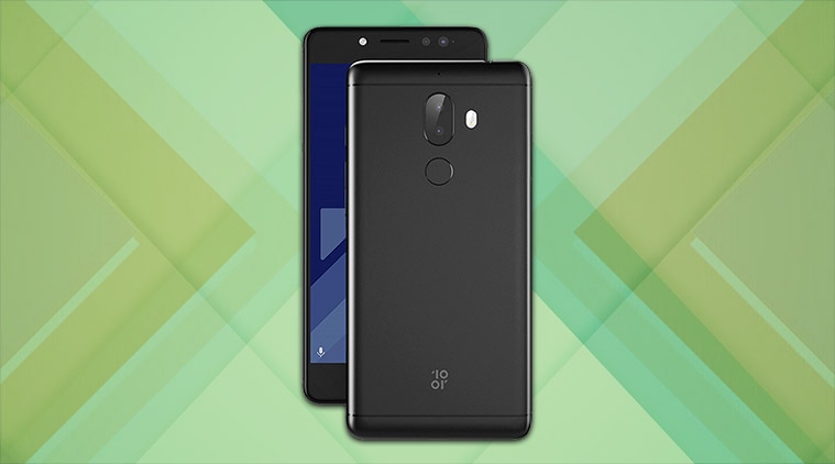xiaomi redmi y2 alternatives, redmi y2 top five alternatives, redmi y2 price in india, redmi y2 specifications, redmi note 5, asus zenfone max pro m1, oppo realme 1, honor 7c, 10.or G, android oreo, mobiles, comparison