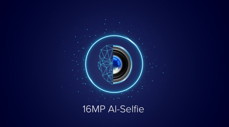 redmi y2 amazon exclusive, redmi y2 india launch, redmi y2 june 7 launch, redmi s2, redmi y2 price in india, redmi y2 specifications, xiaomi, xiaomi redmi y2, amazon india