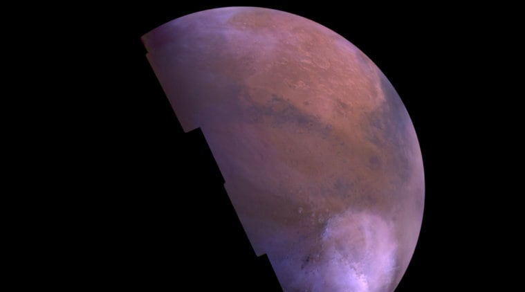 NASA, Mars, Mars life, Life on Mars, Mars rocks, Curiosity rover, Mars rover, Mars Curiosity rover
