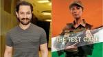 Aamir Khan appreciates The Test Case leaving Ekta Kapoor and Nimrat Kaur ecstatic
