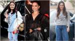 Alia Bhatt, Deepika Padukone, Kareena Kapoor Khan: Fashion hits and misses of the week (May 27 – Jun 2)