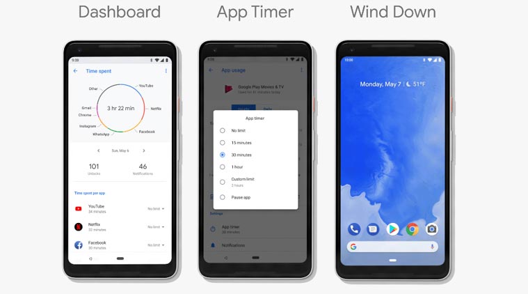 Apple, Apple iOS 12, iOS 12 vs Android P, Google Android P download, Apple iOS 12 features, iOS 12 download, Apple WWDC 2018, Apple WWDC, Android P