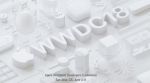 Apple WWDC 2018 keynote: How to watch live stream, India timings, what to expect, etc