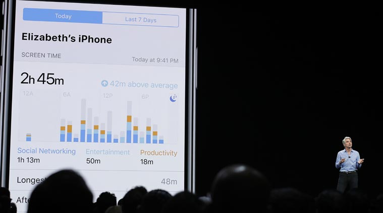 Apple, Apple iOS 12, iOS 12 vs Android P, Google Android P download, Apple iOS 12 features, iOS 12 download, Apple WWDC 2018, Apple WWDC, Android P