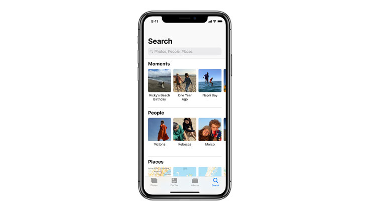 WWDC, WWDC 2018, Apple, Apple iOS 12, iOS 12 release date, Apple iOS 12 list of devices, iOS 12 compatible iPhones, iOS 12 iPhone 5S, iOS 12 features, Apple iOS 12 download