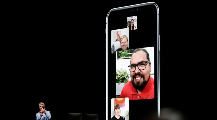 WWDC, WWDC 2018, Apple, Apple iOS 12, iOS 12 release date, Apple iOS 12 list of devices, iOS 12 compatible iPhones, iOS 12 iPhone 5S, iOS 12 features, Apple iOS 12 download