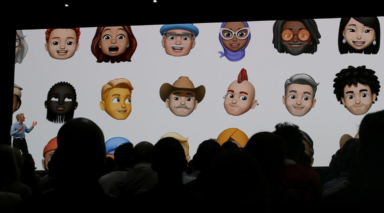 WWDC, WWDC 2018, Apple, Apple iOS 12, iOS 12 release date, Apple iOS 12 list of devices, iOS 12 compatible iPhones, iOS 12 iPhone 5S, iOS 12 features, Apple iOS 12 download