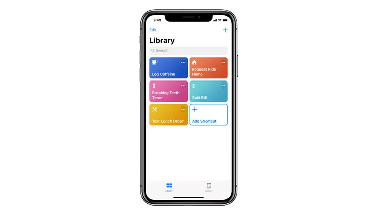 WWDC, WWDC 2018, Apple, Apple iOS 12, iOS 12 release date, Apple iOS 12 list of devices, iOS 12 compatible iPhones, iOS 12 iPhone 5S, iOS 12 features, Apple iOS 12 download