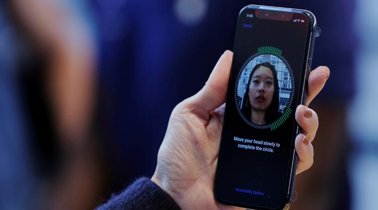WWDC, Apple, Apple WWDC, WWDC 2018, Apple WWDC 2018 keynote, WWDC what to expect, iOS 12, macOS, iOS 12 release, What to expect in iOS 12, iOS 12 features