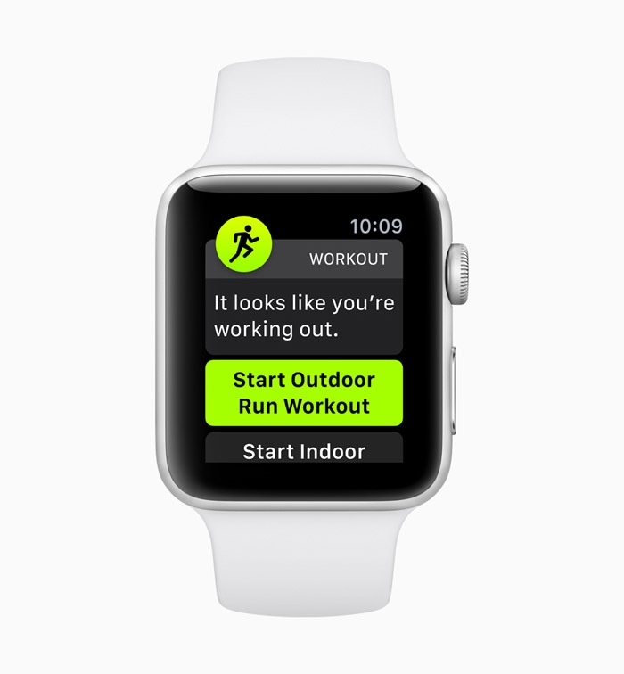 Apple, Apple WWDC 2018, WWDC 2018, Apple iOS 12, Apple WWDC news, WWDC top news, Apple watchOS, Apple iOS 12 features, iOS 12 features