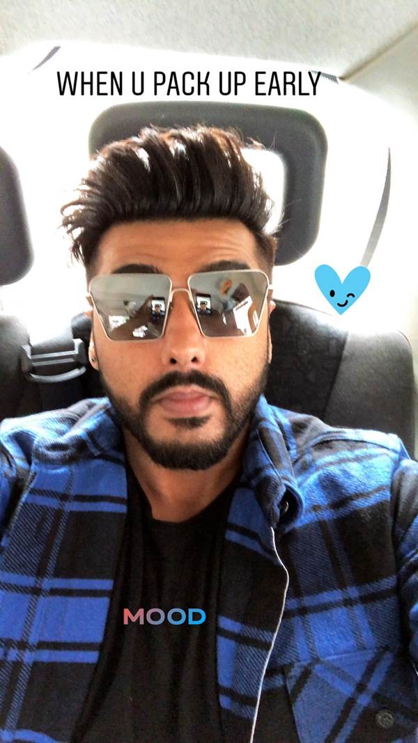 arjun kapoor