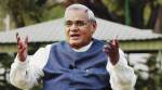 Atal Bihari Vajpayee unwell LIVE UPDATES: PM Modi, Amit Shah, Rahul Gandhi arrive at AIIMS