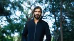 Bhavesh Joshi Superhero movie review: The Harshvardhan Kapoor starrer suffers from having too much to say