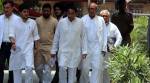 Madhya Pradesh: Congress accuses BJP of duplicating voter entries