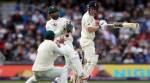 England vs Pakistan Live Score 2nd Test Day 3