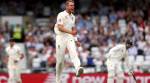England vs Pakistan Live Score 2nd Test Day 2
