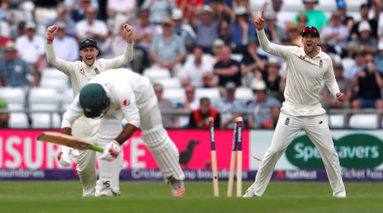 England vs Pakistan, Pakistan England, Eng vs Pak, sports news, cricket, Indian Express
