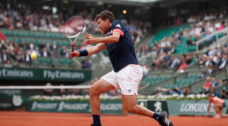 french open live