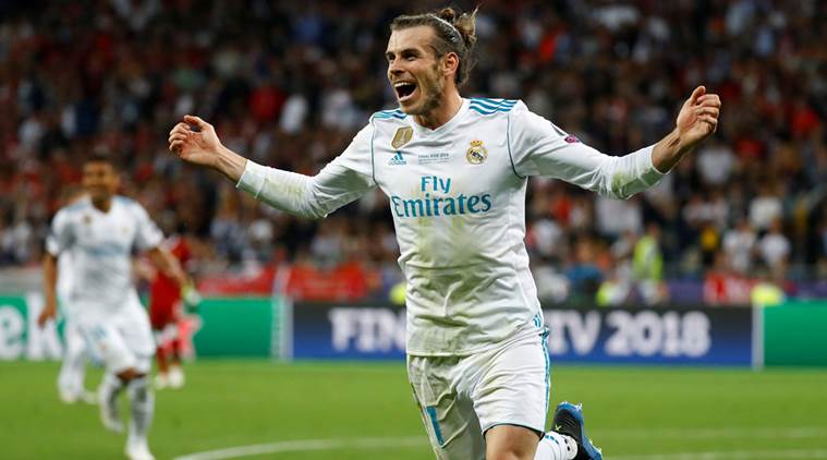 Transfer rumours: Gareth Bale linked with Manchester United, Real Madrid reportedly abandon interest in Mauricio Pochettino