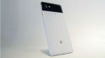 Google Pixel 3 XL live images leaked: Notched display, dual front cameras revealed