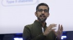 Google CEO Sundar Pichai lays out Artificial Intelligence principles, says no to AI weapons