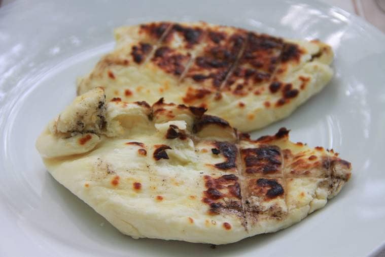 unusual cheese, must try cheese, Wensleydale, Pecorino Romano, Epoisses, Stilton cheese, gold cheese, different types of cheese, Casu Marzu, Yak Cheese, indian express, indian express news