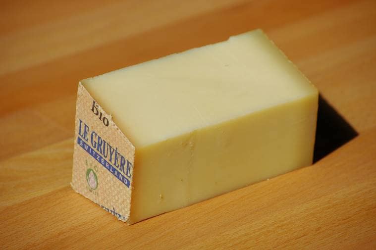 unusual cheese, must try cheese, Wensleydale, Pecorino Romano, Epoisses, Stilton cheese, gold cheese, different types of cheese, Casu Marzu, Yak Cheese, indian express, indian express news