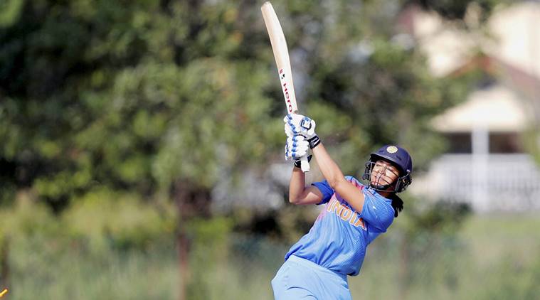 india vs sri lanka live
