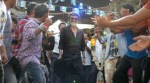 Kaala and Rajinikanth through the eyes of a Dharavi resident