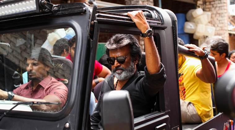 Why after Kaala Rajinikanth may never be able to support BJP’s politics