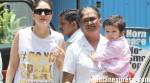 Veere Di Wedding actor Kareena Kapoor Khan: Extremely bored of questions about Taimur Ali Khan