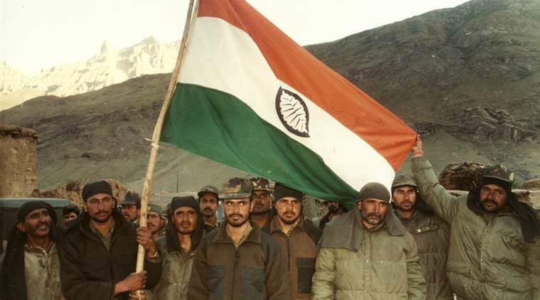 India, Pakistan had a ‘deal’ to end Kargil, but Delhi backed out: book