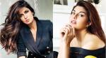 Katrina Kaif to be paid more than Jacqueline Fernandez for Salman Khan's Da-Bangg tour?