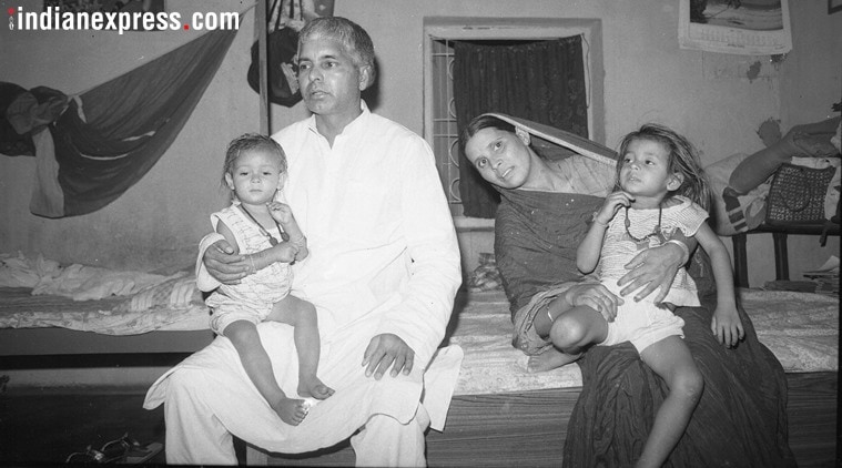 On Lalu Yadav’s 70th Birthday: Tracing His Journey From Bihar CM To ...