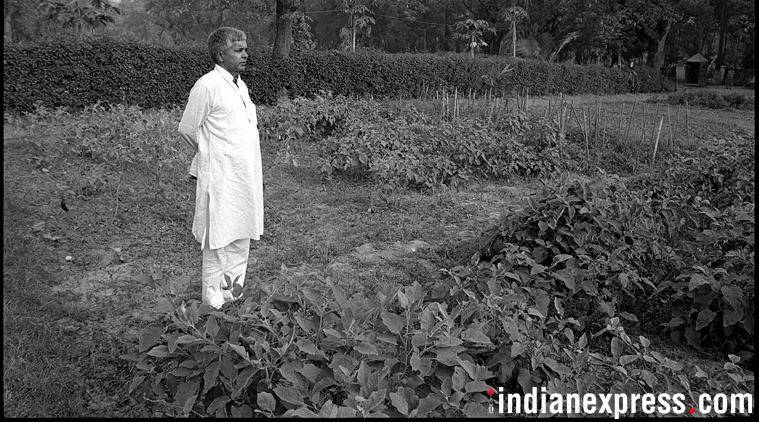 On Lalu Yadav's 70th birthday: Tracing his journey from Bihar's CM to Railways Minister