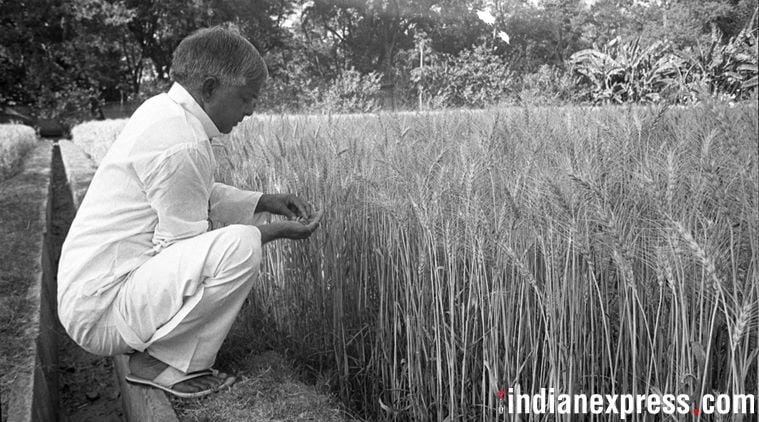 On Lalu Yadav's 70th birthday: Tracing his journey from Bihar's CM to Railways Minister