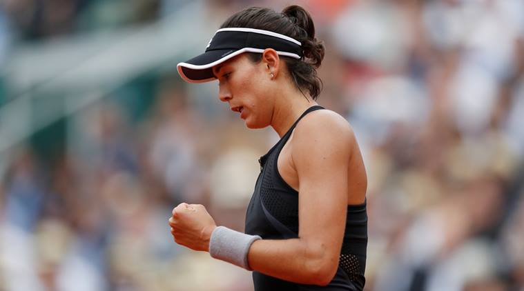 french open live
