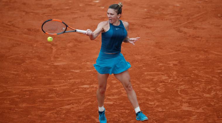 french open live
