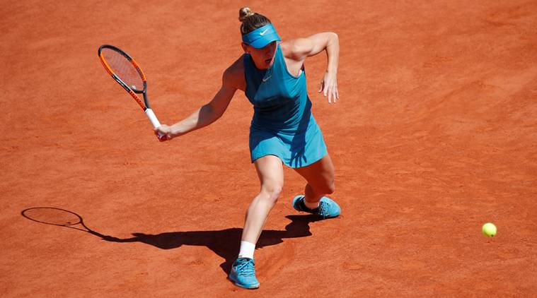french open live